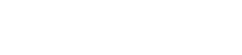 Dreisam