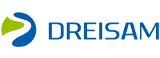 Dreisam